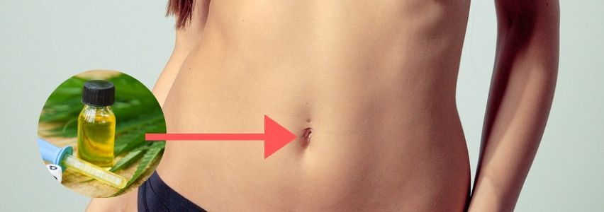 Heal Yourself With The Ayurvedic And Beneficial Pechoti Method